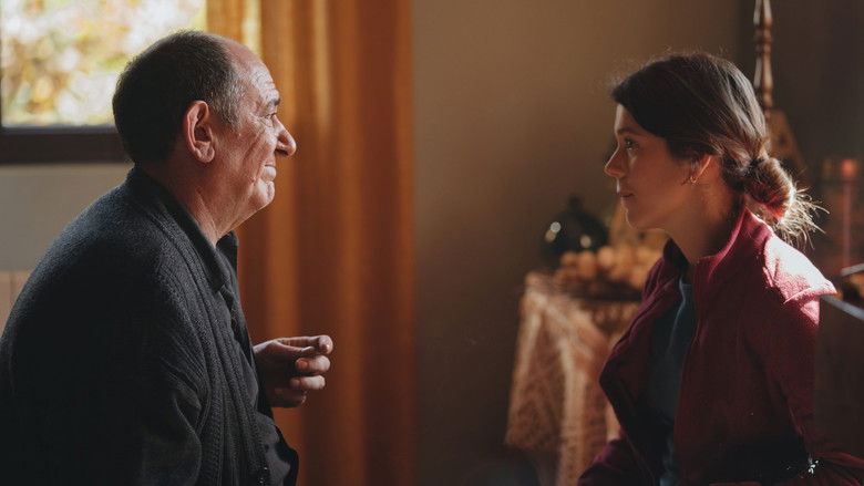 Still image for Segunda muerte season 1 episode 2: Episode 2 Still image for Segunda muerte season 1 episode 2: Episode 2