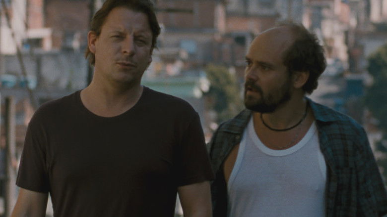 Imatge de Rosa Morena