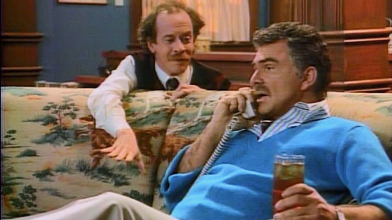 Still image for Evening Shade season 1 episode 23: Far from the Madden Crowd Still image for Evening Shade season 1 episode 23: Far from the Madden Crowd