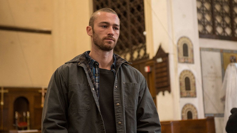 Still from Believe - Season 1 Episode 5