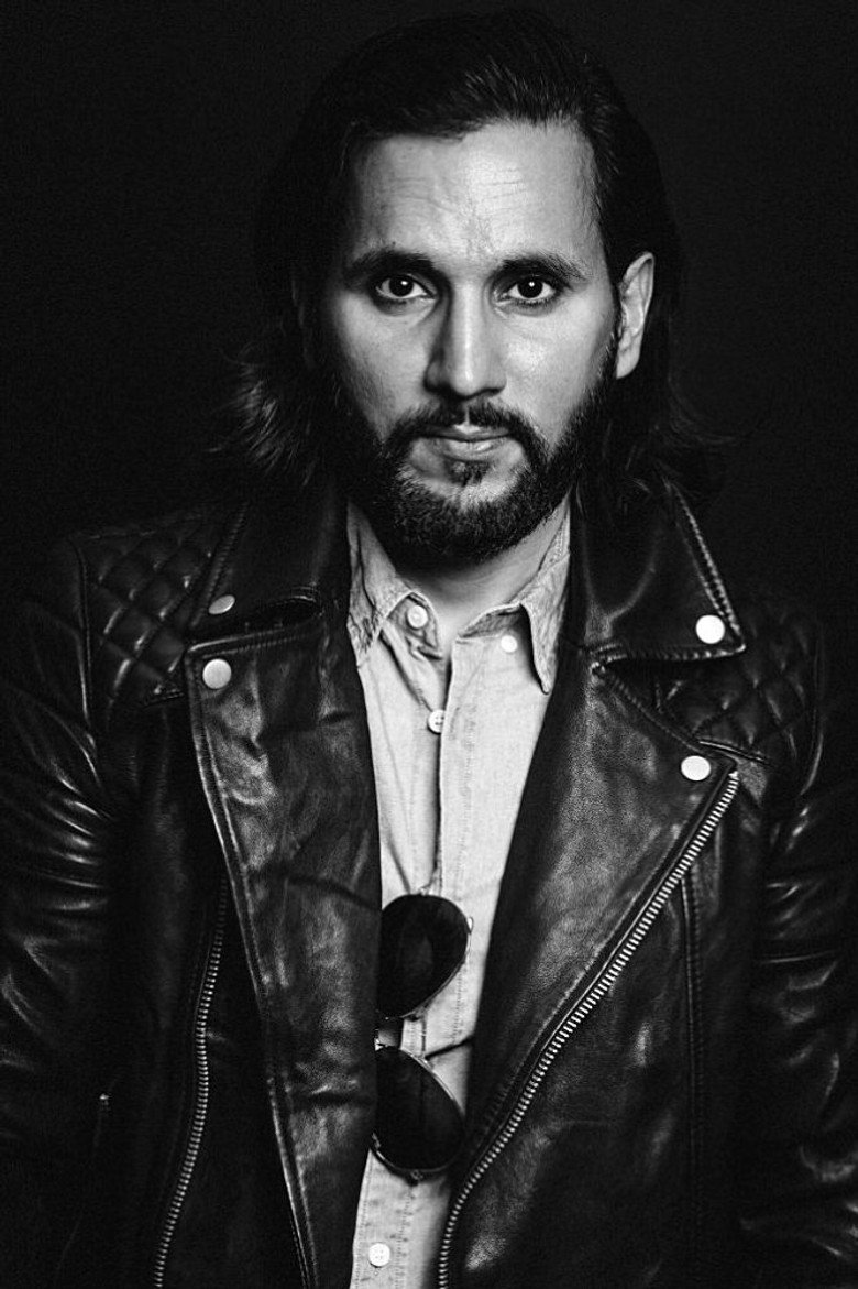 Paul Sidhu photo 2