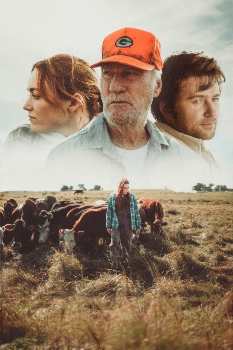 Imatge de Green and Gold