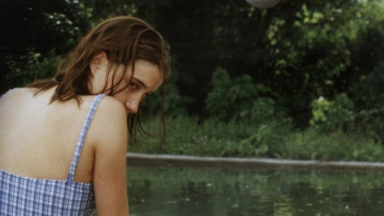 Gallery image from vnCSgbPj86HdV4RC5dfp9mm5yr9.jpg