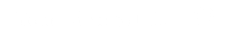 Your Turn to Kill