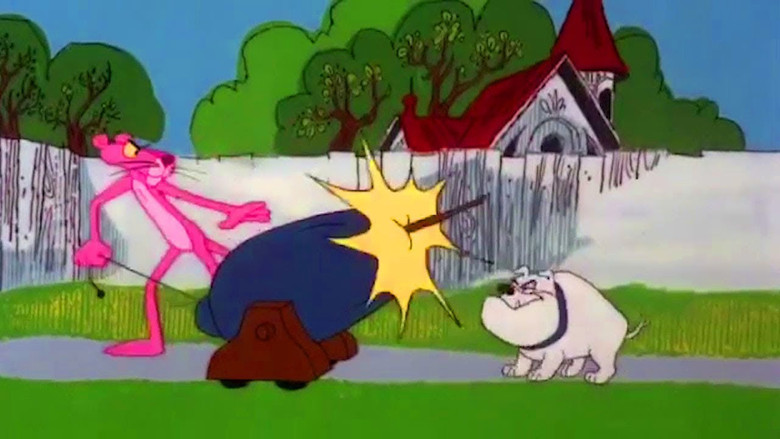 Gallery image from vnFytyAr4uyKxSzGpoJ0CtAUy1N.jpg