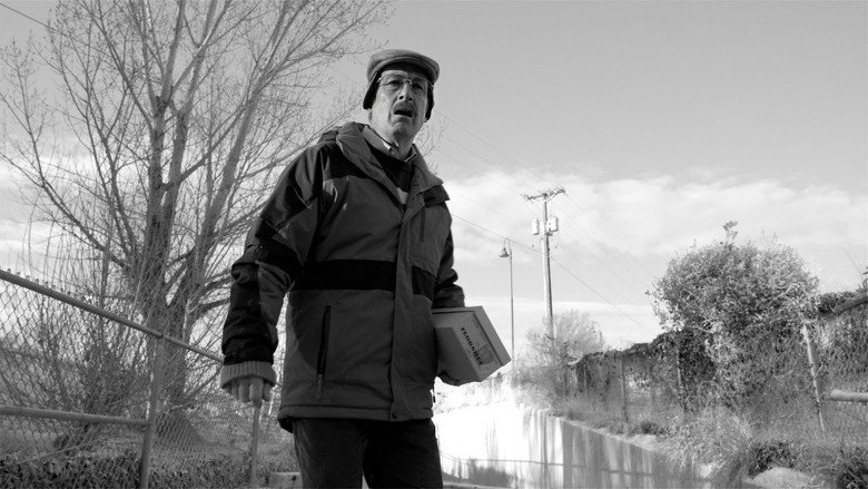 Still from Better Call Saul - Season 6 Episode 13