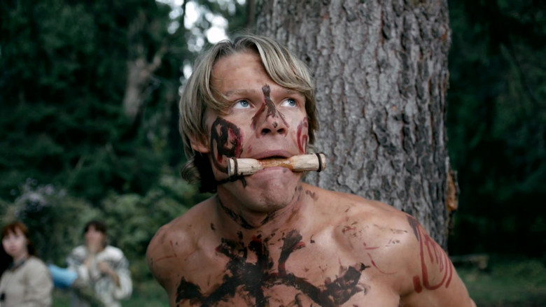 Still image for While the Fern Flowers season 1 episode 12: Episode 12 Still image for While the Fern Flowers season 1 episode 12: Episode 12