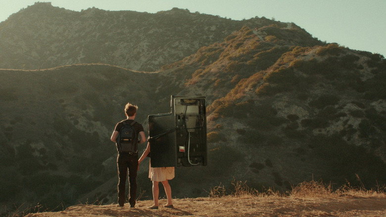 Life After Beth still 7