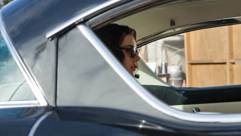 Still from Magic City - Season 2 Episode 8