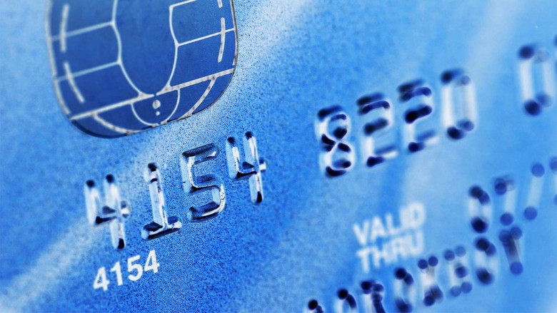 S12E19 – Credit Cards, Indian Lunch Deliveries, Boat Lift