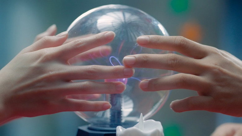 Still from 23.5 องศาที่โลกเอียง - 시즌 1 에피소드 4
