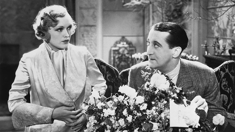 Facing the Music — scene 1