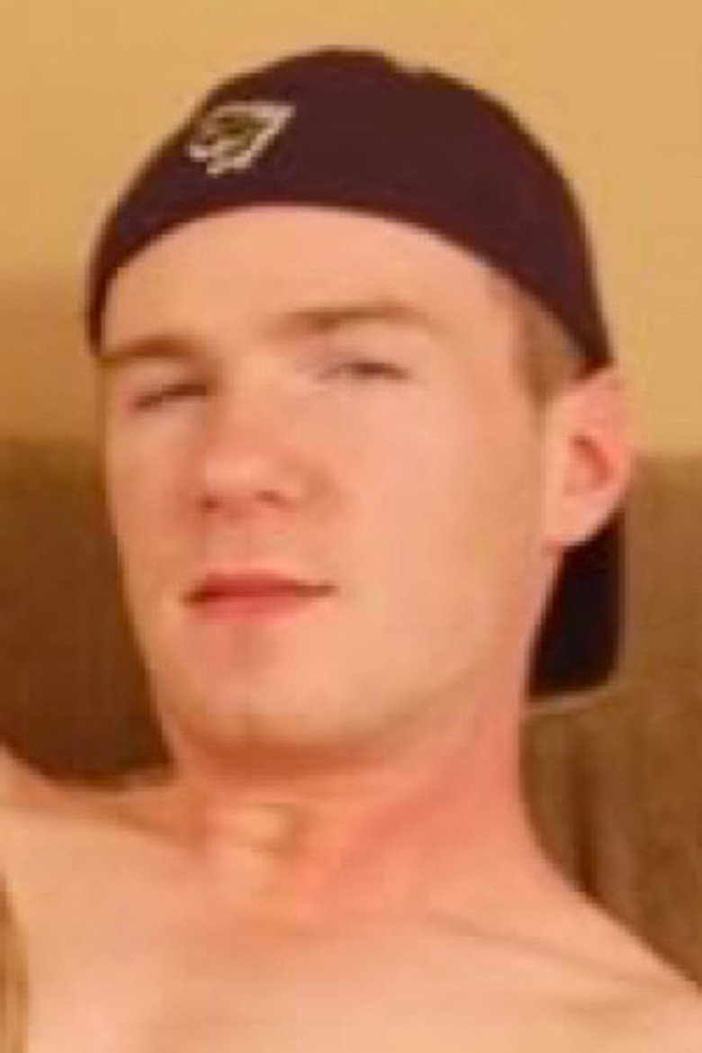 Hunter photo