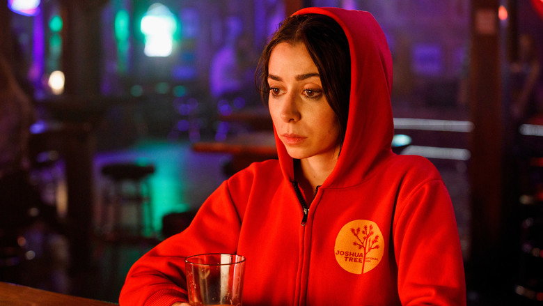 Made For Love Saison 1