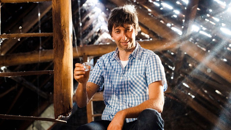 Still image for Einsame Herzen season 1 episode 2: Episode 2