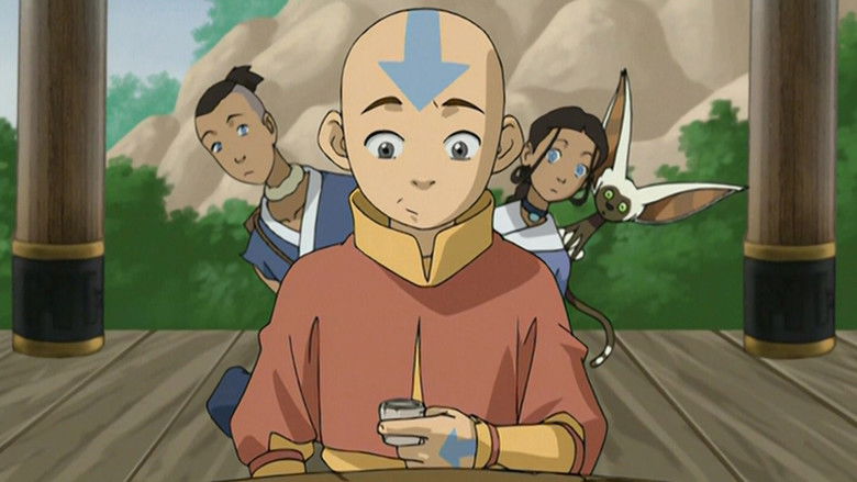 Gallery image from vnmA82F7hwqwcXVAsDd9feF4e9l.jpg