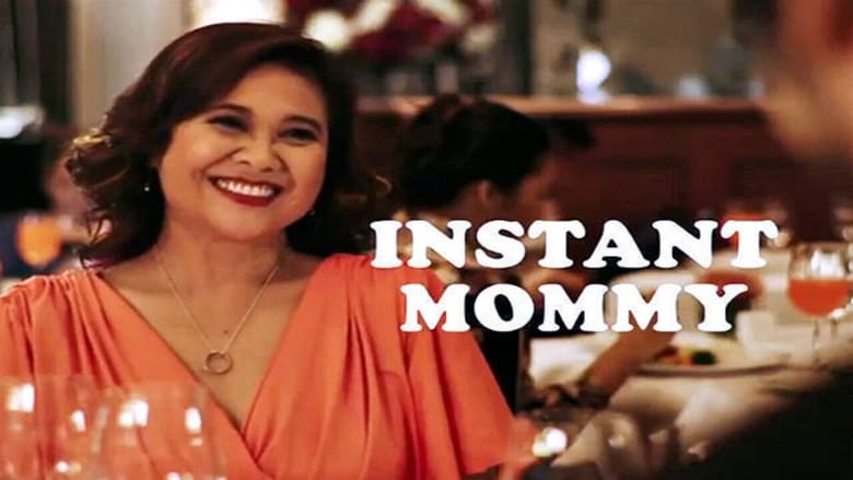 Watch Stream Watch Stream Instant Mommy (2013) Without Downloading Stream Online Movie Without Downloading (2013) Movie HD 1080p Without Downloading Stream Online