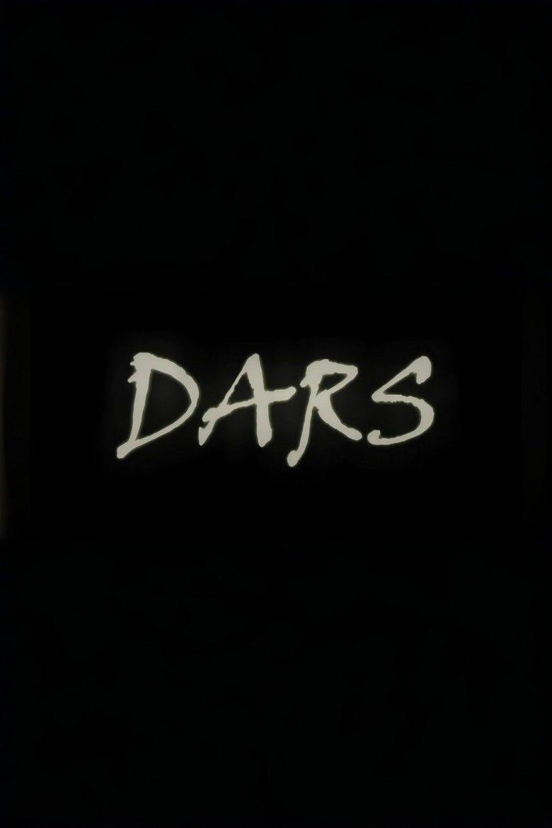 Imatge de Dars