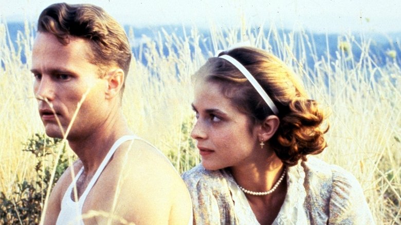 Gallery image from vnpbIvYyMsUUTdUvjN5XHiEw9C2.jpg