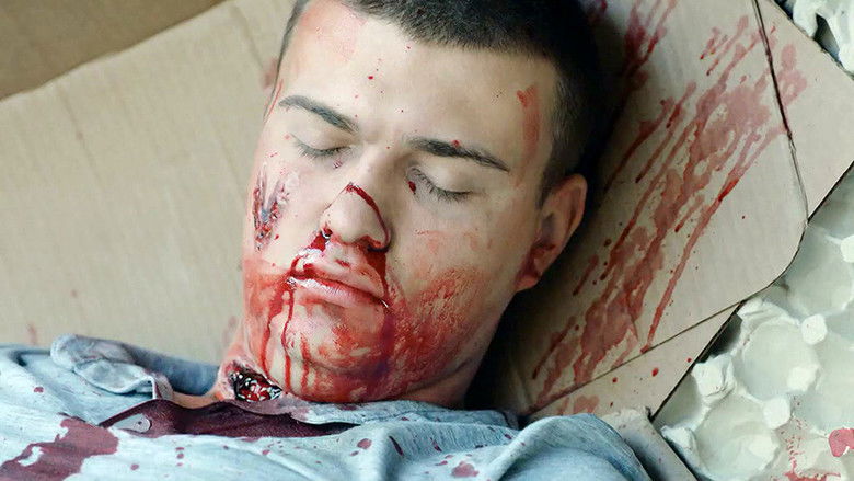 Still image for Под напряжением season 1 episode 11: Episode 11 Still image for Под напряжением season 1 episode 11: Episode 11