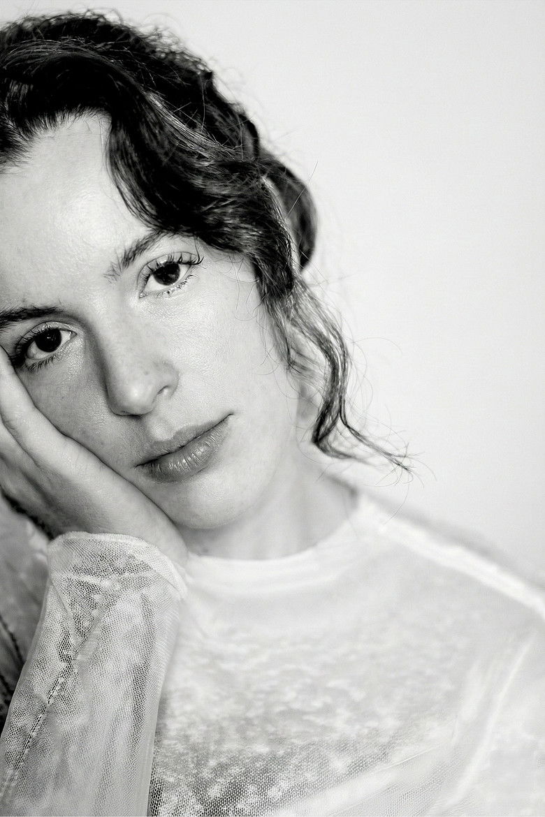 Photo de Milagros Feito