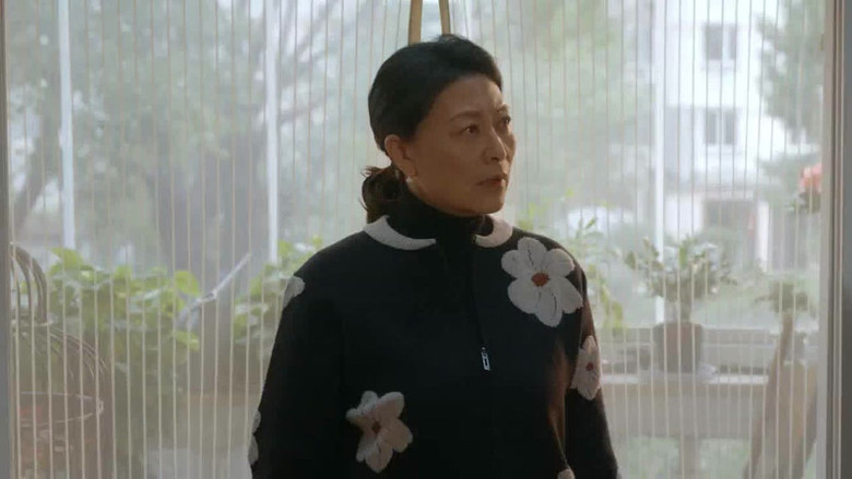 Still image for As Husband As Wife season 1 episode 28: Episode 28 Still image for As Husband As Wife season 1 episode 28: Episode 28