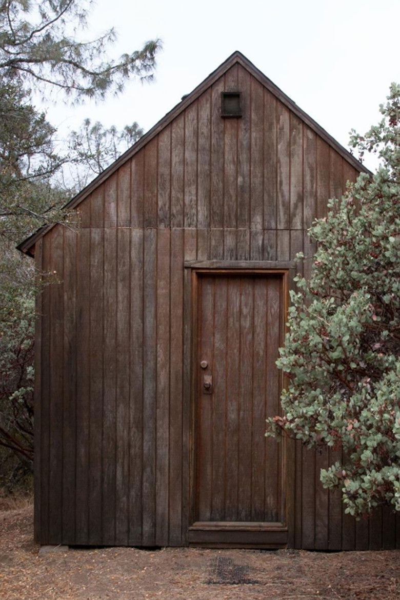 Imatge de Stemple Pass