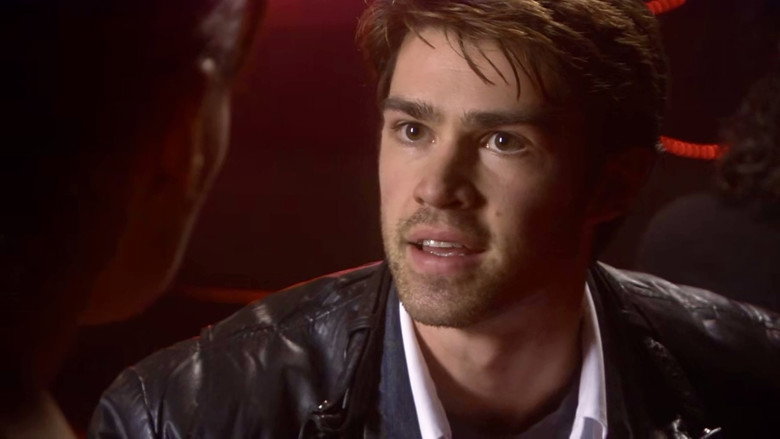 Image d'arrière-plan 2 du film Gospel of Deceit