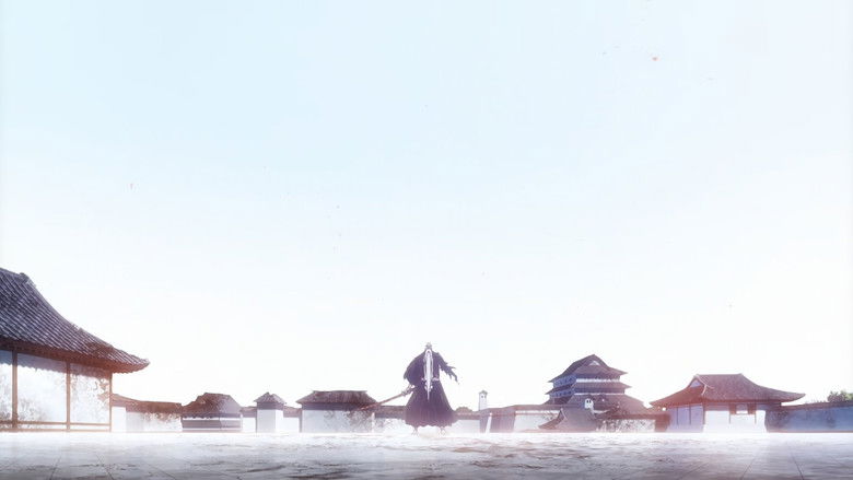 Gallery image from vnvt7cr1VrOqXF7C4znlBPuEO2q.jpg