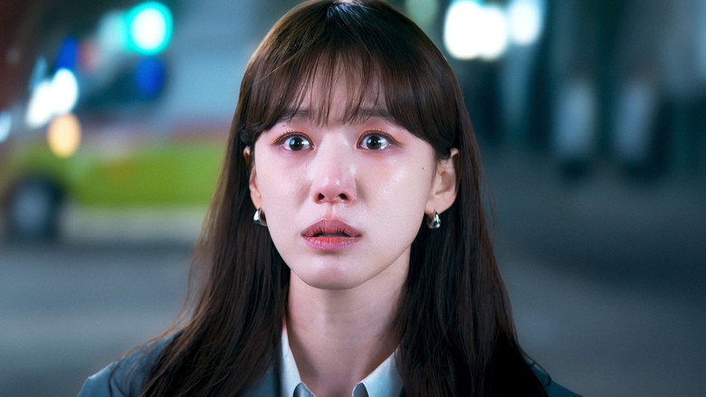 Ep 11