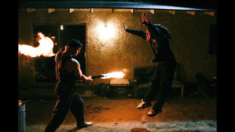 Vnx9ocz9enraj1kyun37uuvbnw7