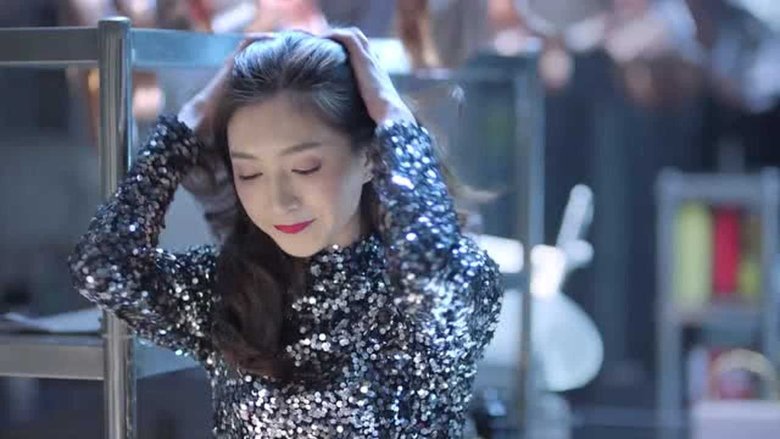 Still image for To Be a Better Man season 1 episode 17: Episode 17 Still image for To Be a Better Man season 1 episode 17: Episode 17