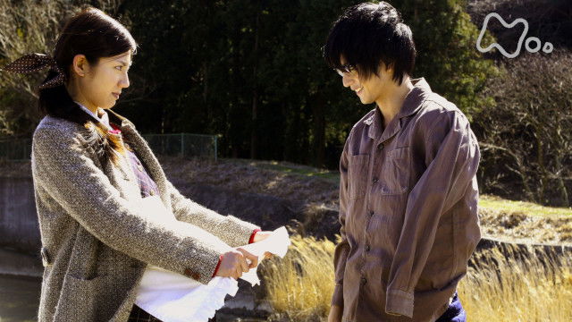 Still image for My Husband is a Cartoonist season 1 episode 59: Episode 59 Still image for My Husband is a Cartoonist season 1 episode 59: Episode 59