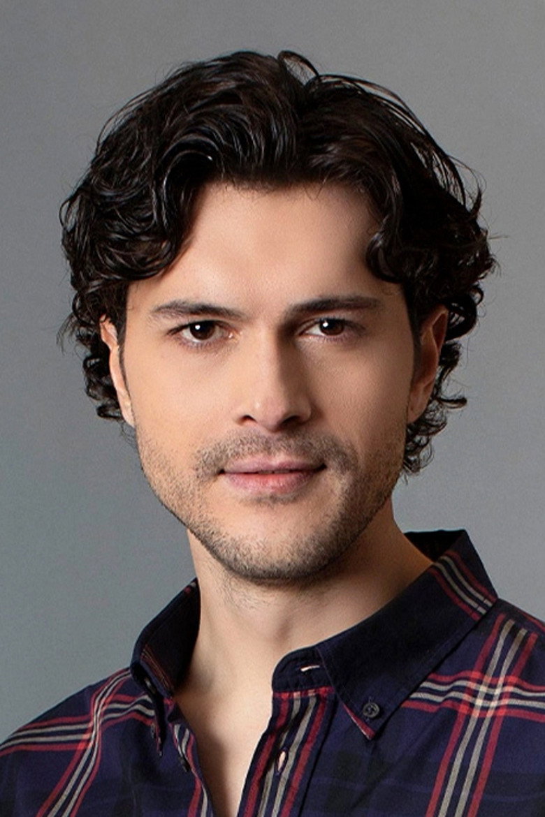 Alperen Duymaz photo 2