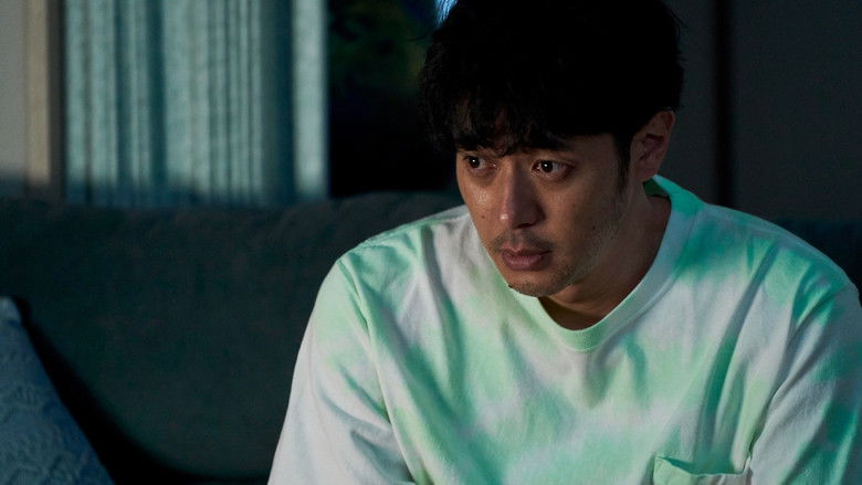 Image d'arrière-plan 7 du film The Moon