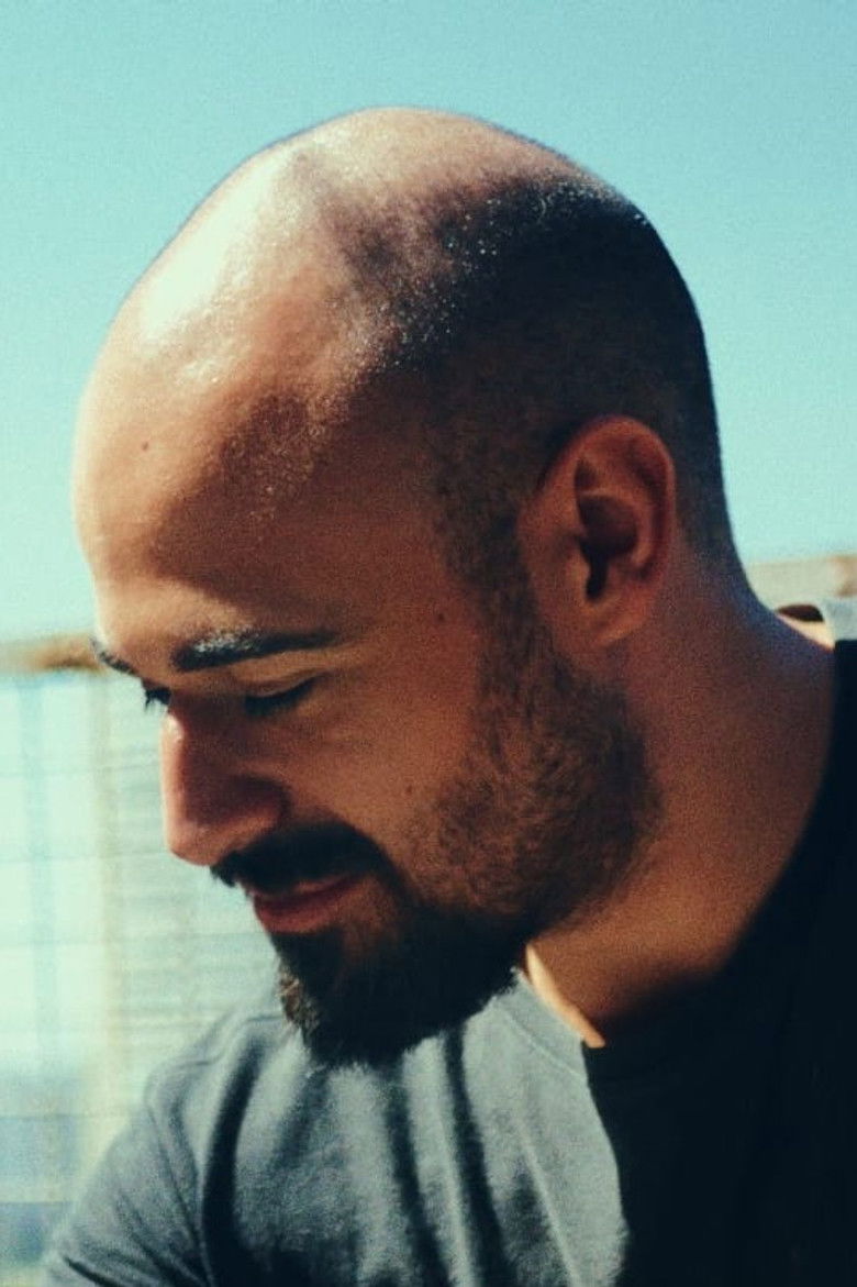 Photo de Felipe Dezotti Barêa