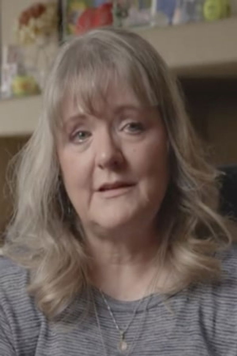 Photo de Terri Braswell