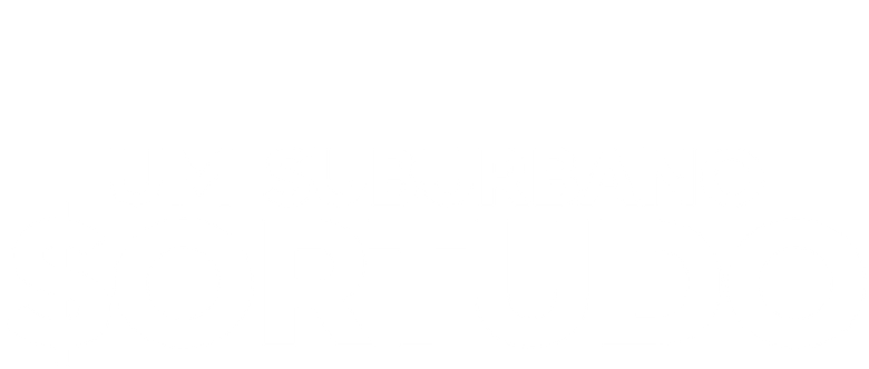 Um Suburbano Sortudo