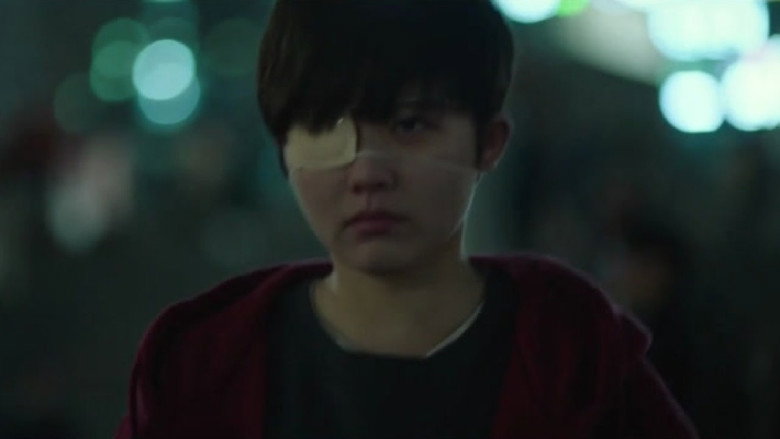 Still from 방법 - Season 1 Episode 8