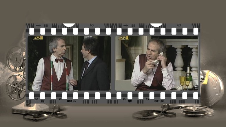 Gallery image from voIPWeoFmYJ7UMM1SY4zNIpGxg3.jpg