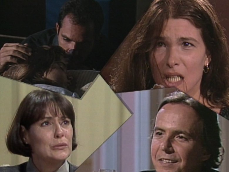 Still image for Quatro por Quatro season 1 episode 34: Chapter 34 Still image for Quatro por Quatro season 1 episode 34: Chapter 34