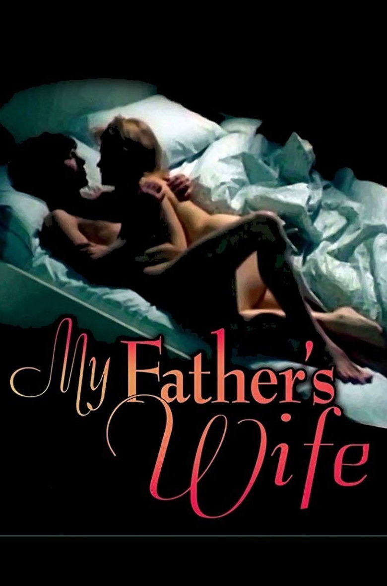 Imatge de Confessions of a Homicidal Prostitute