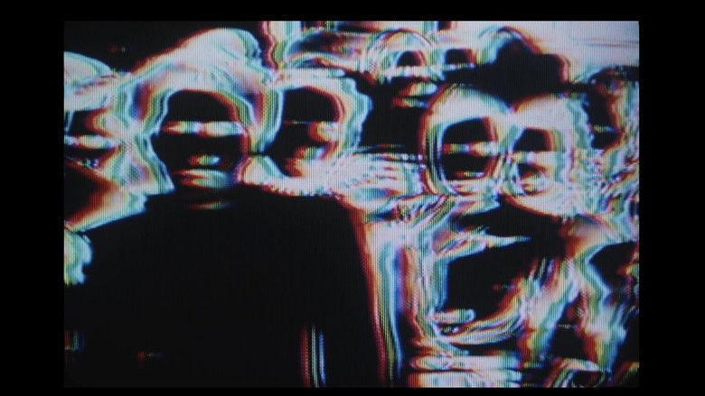 Gallery image from voM8qGHfz5mO2i7lW7Ok1TTTl5k.jpg