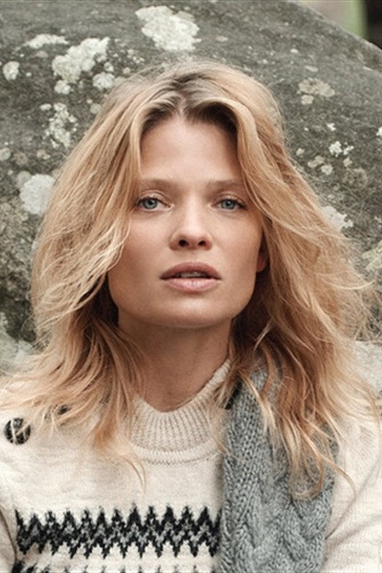 Mélanie Thierry photo 12