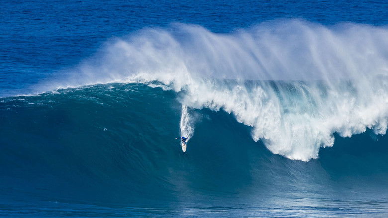 Imatge de Loose Change