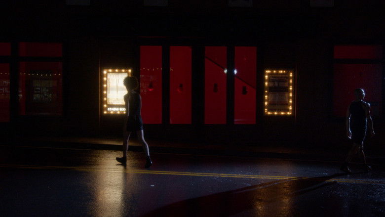 Gallery image from voXGfLx1ngBUXMPAR2d3onwUc0S.jpg