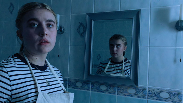 Imatge de Face Value