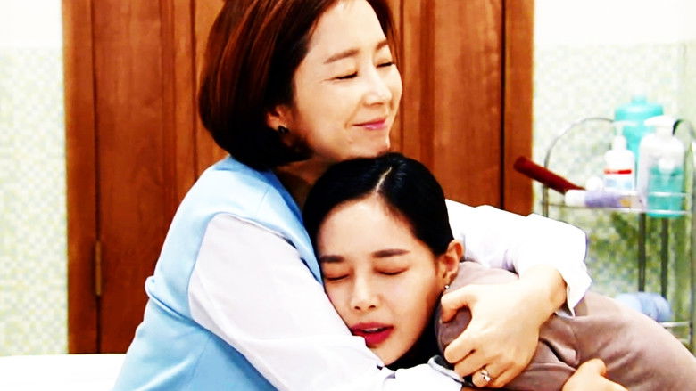 Still image for Run, Jang Mi season 1 episode 26: Episode 26 Still image for Run, Jang Mi season 1 episode 26: Episode 26