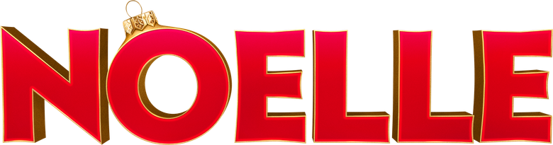 Imagen de Noelle