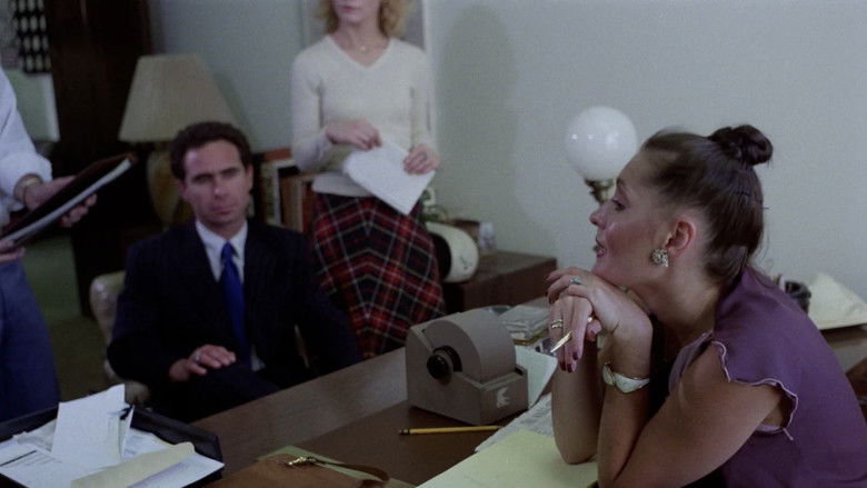 Imatge de Babylon Pink